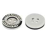 men polo shirt Buttons